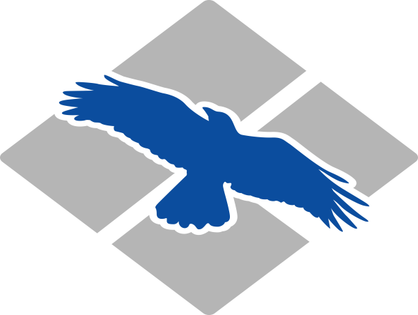 Blue Raven Inc Announces Acquisition of Alpha Group Training Academy 