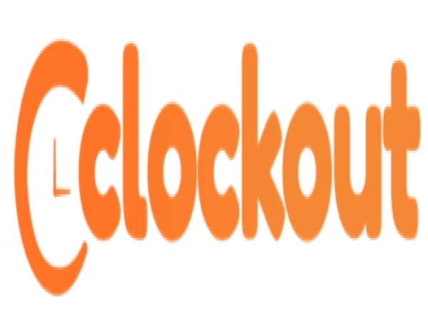  Clockout Breaks New Ground in Wage Access. Launches and Expands its Reach to 42 States 