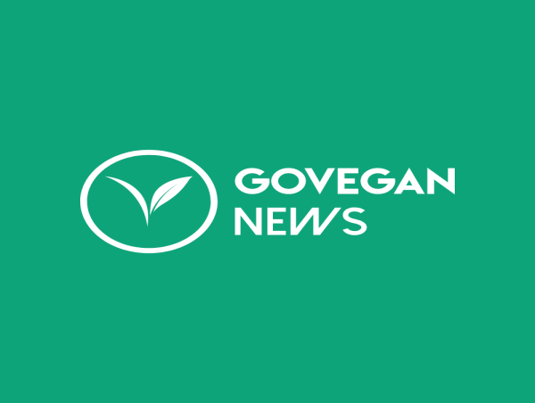  GOVEGAN NEWS: Leading the Global Vegan Revolution with Over 100 Million Impressions Worldwide 