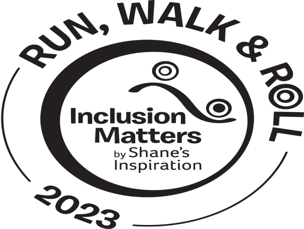  NCIS's Diona Reasonover to Grand Marshal the Inclusion Matters by Shane’s Inspiration's Run, Walk & Roll on September 17 