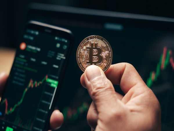 Crypto price prediction after the shakeout: Chancer, Injective