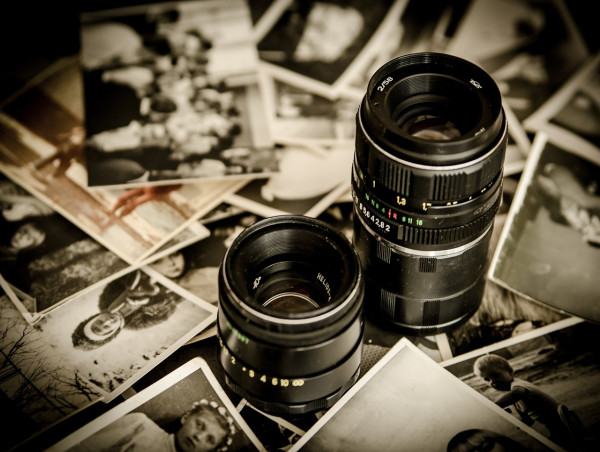 Photographer Stanislav Kondrashov Discusses How to Get the Perfect Shot