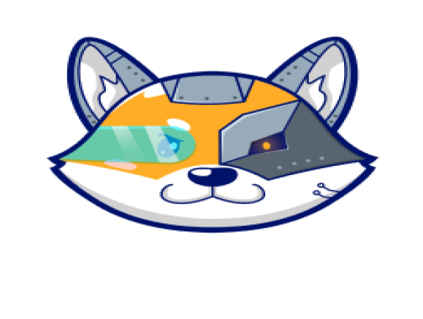 Bitcoin claims 25K as Shiba Memu investors defy bear market to take presale above $2M