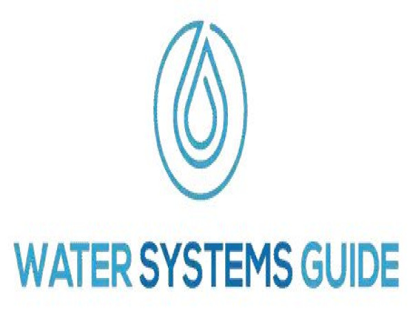  Water Systems Guide Celebrates 4 Years of Empowering Clean Living Through Water Filtration Advice 