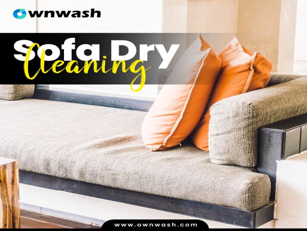  A Journey of Achievement: The Inspiring OwnWash Franchise Success Story 