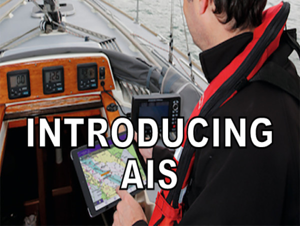  America’s Boating Channel Presents 