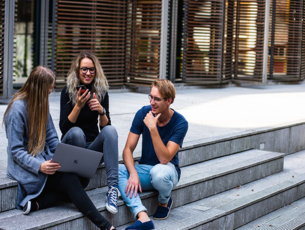  Eddy Andrews Copywrite Services Launches Specialised Content Marketing Solutions to Empower Australian Businesses 