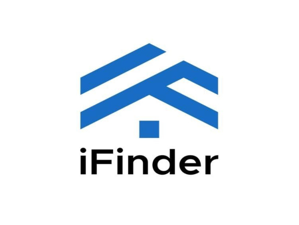  iFinder Atlanta Unveils a Revolutionary Home Selling Approach, Empowering Sellers with Options 