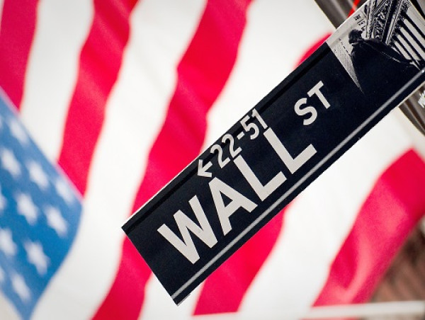 3 contrarian reasons to buy US stocks now