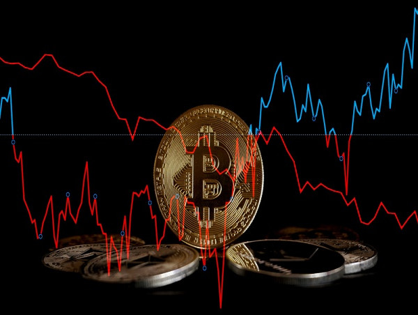  Bitcoin price prediction: will it keep up with meme coins hype 