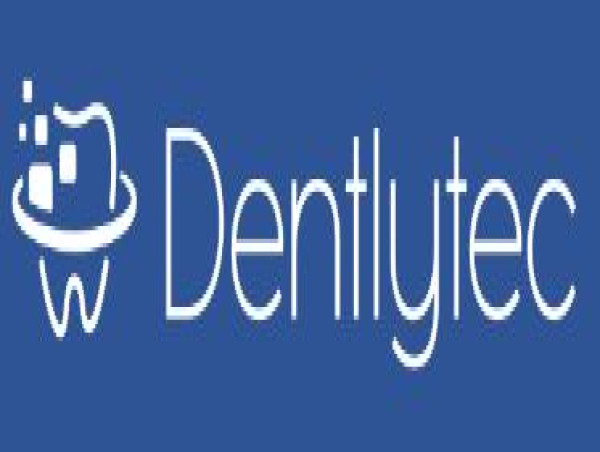  Dentlytec to launch next generation Dental Diagnostics, Perio-Charting & Intraoral Scanning with Transformational Value 