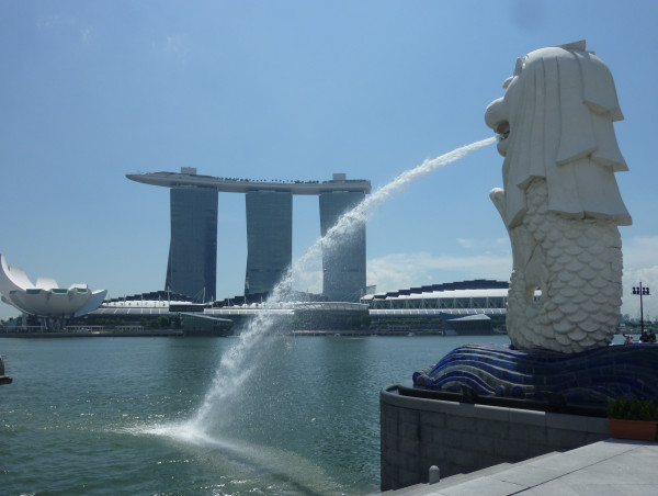  ToursOnTheWeb, the alternative to travel fairs and travel agents for booking Tours and Cruises 