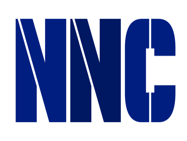  For the 8th Time Nassau National Cable Makes the Inc. 5000, at No. 1507 in 2023, With Three-Year Revenue Growth of 382% 