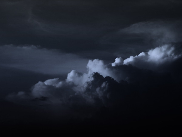  Ethereum outlook darkens as founder Vitalik Buterin sends 600 ETH to Coinbase 