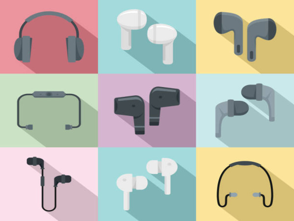  Wireless in Ear Headsets Market Is Booming Worldwide with Skullcandy, Harman, Jabra 