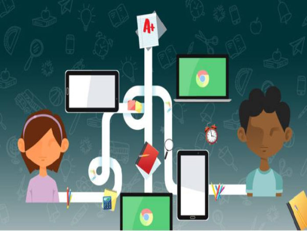 Digital Education System Market Is Booming So Rapidly | Coursera, Alison, Udemy