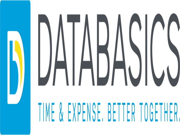  DATABASICS and Sylogist Enter into Strategic Partnership 