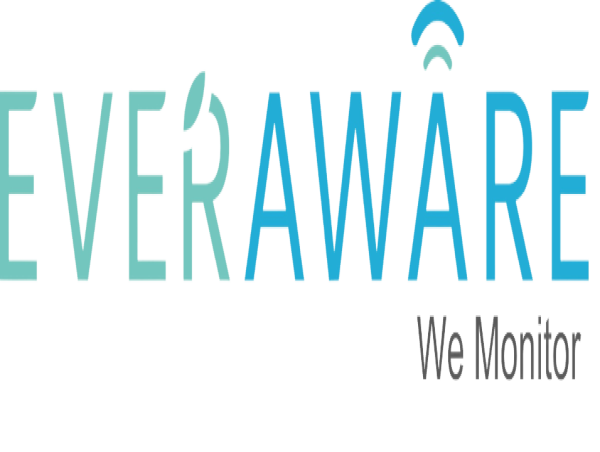  EverAware LLC partners with KUVA Systems to add Gas Cloud Imaging to its Continuous Emission Monitoring Solution 