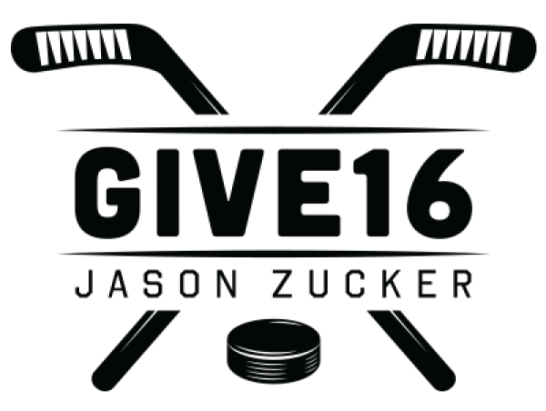  ADAR Technologies Partners with GIVE16, Providing Funds That Benefit Hospitalized Children 