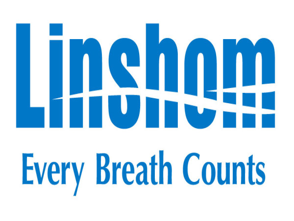  Linshom Medical selected for the Fall 2023 Lighthouse Labs Accelerator program starting today in Richmond, Virginia 