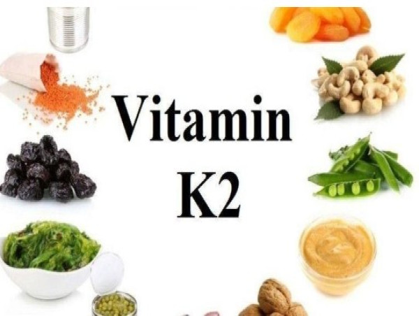  Vitamin K2 Market Likely to Enjoy Promising Growth by Gnosis, Danisco, DSM, BASF 