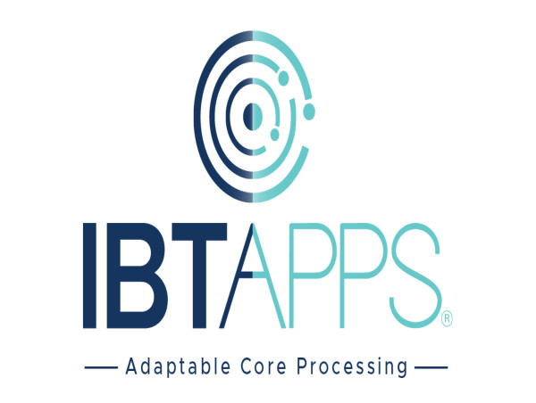  IBT Apps Converts Entire Core Client Base to Newly Designed Banking Platform at No Charge 
