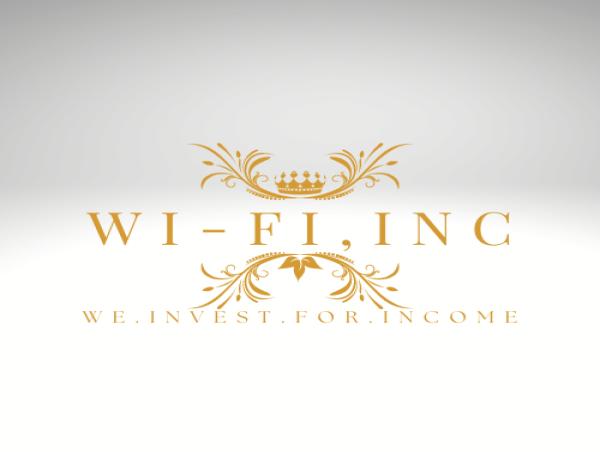  INTRODUCING WIFI, INC 