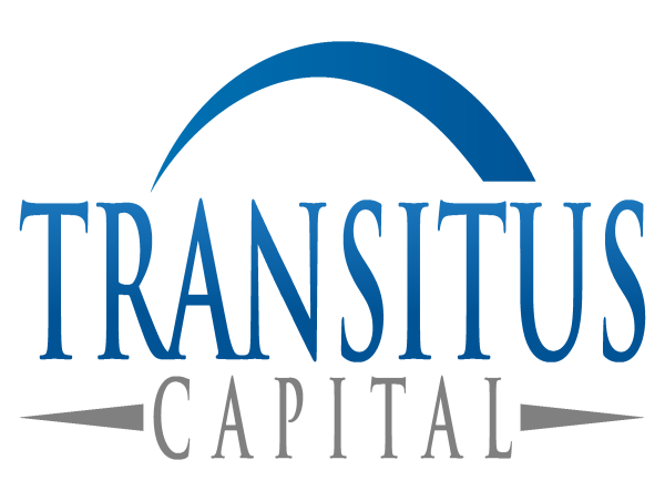  Transitus Capital Advises 1GNITE Solutions in Sale to CoolSys 