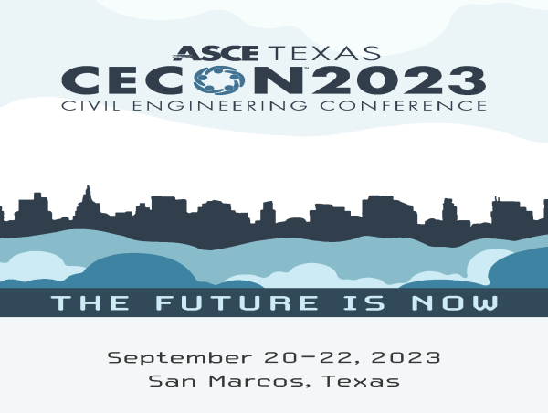  Wafflemat Showcases Innovative Structural Solution at American Society of Civil Engineers Texas CECON 2023 | The Future 