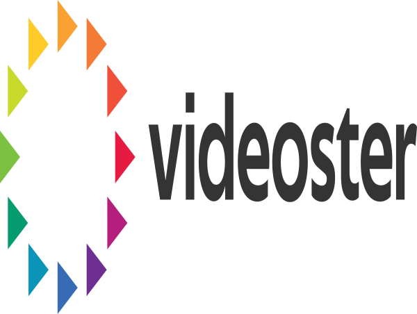  Videoster Inc Introduces Innovative Online Marketplace for Videographers and Businesses 