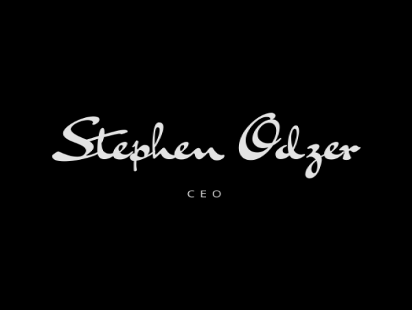 Steven Odzer Discusses Different Ways For Businesses to Give Back and Support the Local Community