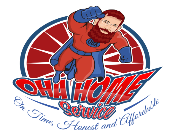  OHA Home Service Ranks No. 1,950 on the 2023 Inc. 5000 