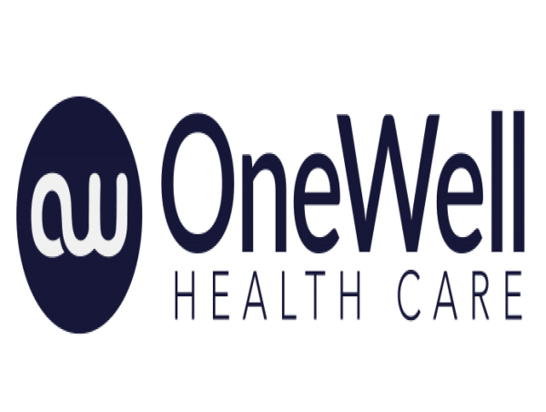  OneWell Health Care Expands to South Carolina, Bringing High-Quality Care and Personalized Services to the Carolinas 