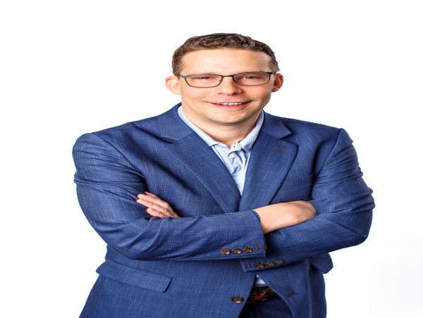  Mike Heckman Signs Publishing Deal with CelebrityPress® To Co-Author “Success In Any Economy” with Brian Tracy 