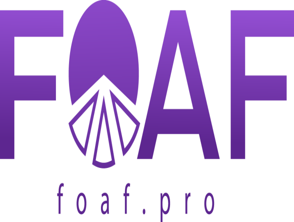  FOAF Bulks Up Its On-Demand Leadership With More Than 30 Industry Leaders 