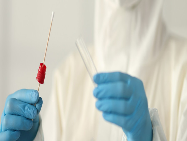  Comprehensive DNA Testing Services: Connecting Families, Unlocking Ancestry, and Empowering Health Decisions 