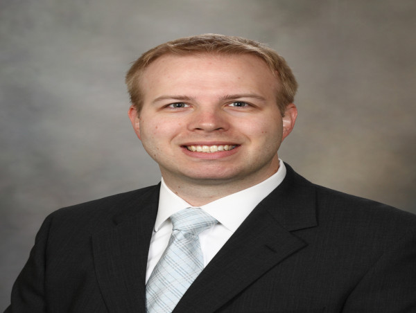  Cary Skin Center Proudly Welcomes Joshua Eickstaedt, MD, Mohs Surgeon, to Pinehurst, N.C 