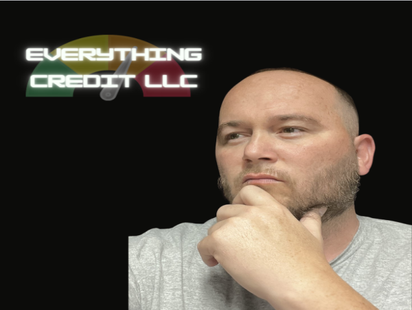  Empowering Financial Transformation: Everything Credit LLC Celebrates 7 Years of Credit Repair Success 