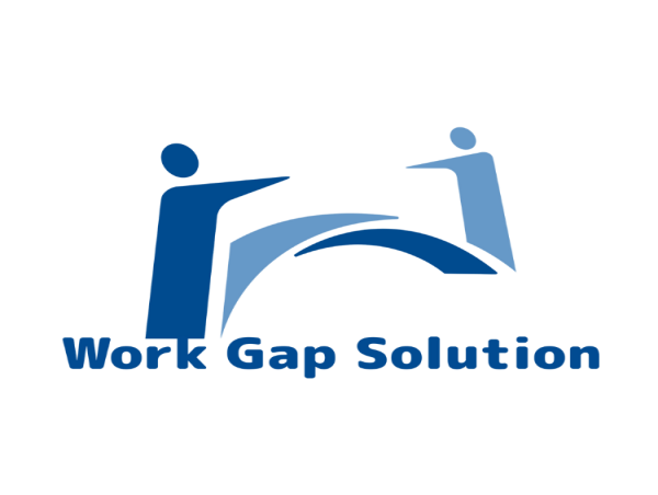  Work Gap Solution UNVEILS MEGA MERGER, CONSOLIDATING SmartMomGig & Smart Gig Series TO REVOLUTIONIZE WORKFORCE SOLUTIONS 