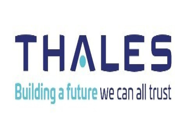  Thales Launches Cloud-based Payment HSM Service to Help Accelerate Adoption of Cloud Payments Infrastructure 