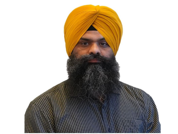 Satpreet Singh and Dr. Carissa Smock from NU will introduce the KUCETF model at APHA 2023 Annual Meeting and Expo