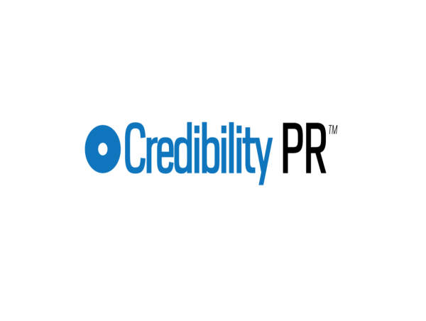  CredibilityPR Offering Unique Publicity Services To Businesses 