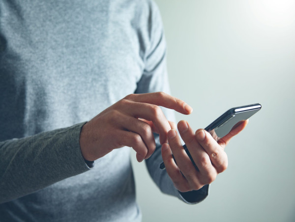  Best day for SMS marketing campaigns - latest research 