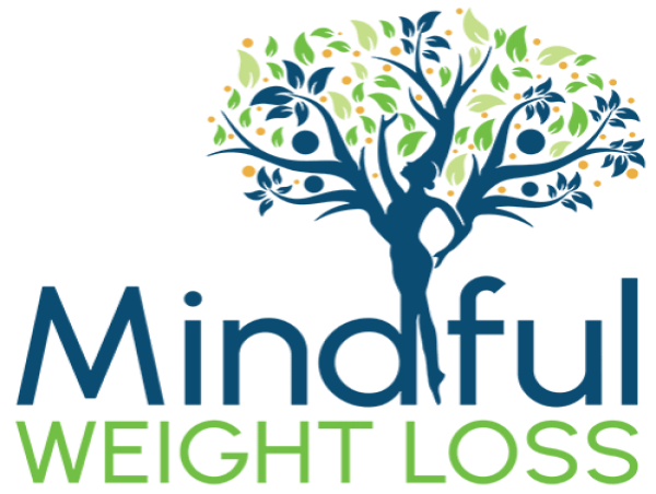  Mindful Weight Loss Expands to Las Vegas, Nevada: Transformative, Compassionate Approach to Health and Weight Management 