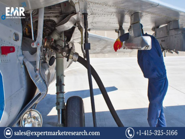  Global Aircraft Refuelling Hose Market Share, Size, Trends, Price, Analysis, Report And Forecast 2023-2028 