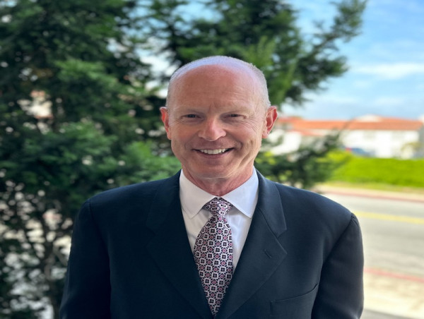  Tax Titans Welcomes Tom Godfrey as President and Chief Strategy Officer 