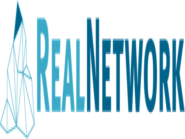  RealNetwork Verbetert Beveiligingsmaatregelen Om Bedrijven Optimaal Te Beschermen 