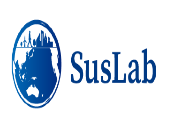  CEO of Sustainable Lab Inc. Appointed as Representative Director of Sustainability Data Standardization Consortium 