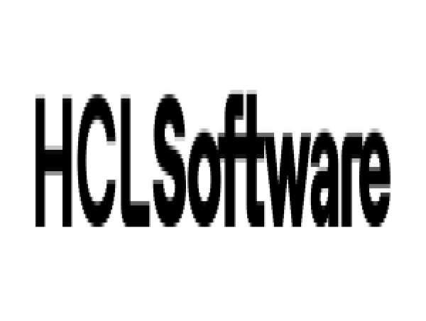  HCLSoftware Partners with Google Cloud to Create a New Generation of Generative AI-Powered Business Applications 