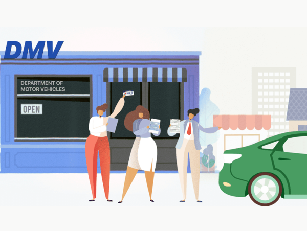  EverQuote.com and DMVgo.com Collaborate to Help Users Save on Auto Insurance Rates 